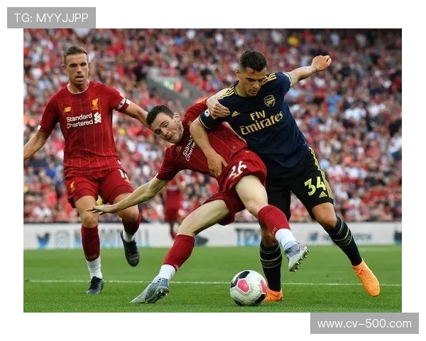 关键第四局牺牲打战术，江苏队决赛中再度领先奠定胜基