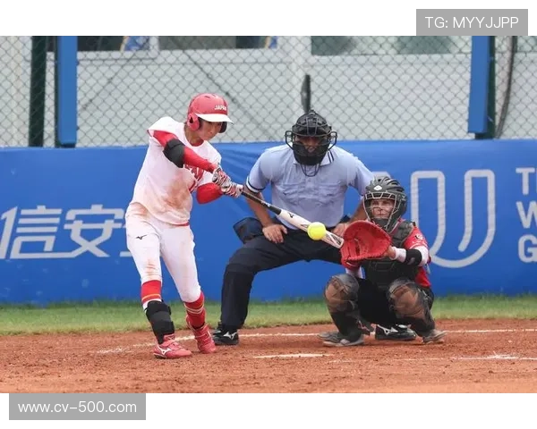 中国女垒首次亮相成都世运会,同组美国荷兰中国台北