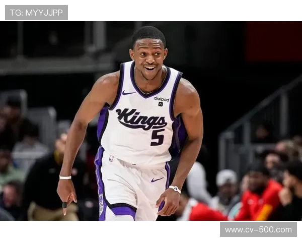 森林狼112-117不敌国王，福克斯末节15分主导逆转