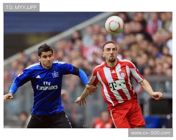 德甲智能内容生产系统提升全球球迷体验，App停留时间延长40%。