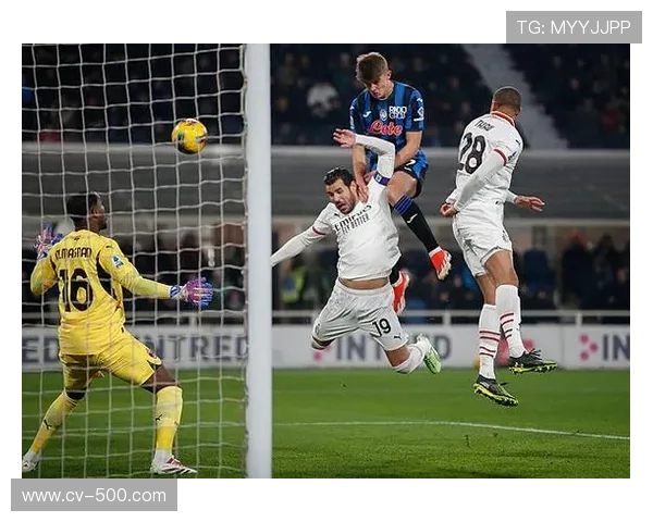 德凯特拉雷低射破门，切尔西球员呆立当场