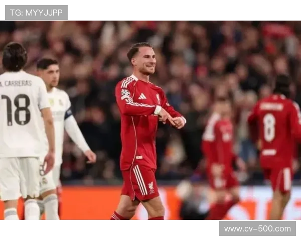 利物浦防线伤病更新：多名主力缺阵影响排兵