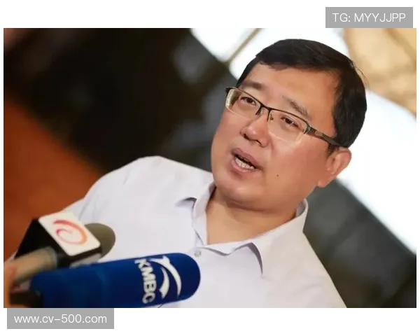 中国网球协会发布《中国青少年网球积分赛管理办法》2026版