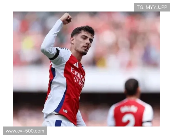 伤病更新：萨卡参加赛前合练，有望提升阿森纳右路进攻效率