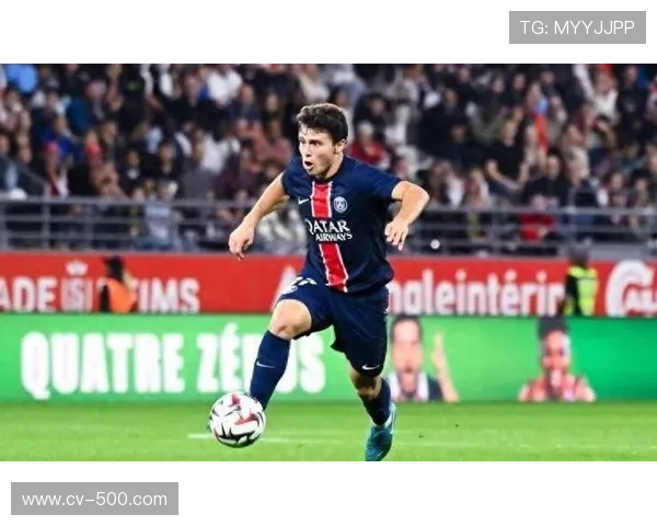 加图索环球奔波考察新星，备战世界杯预选赛附加赛