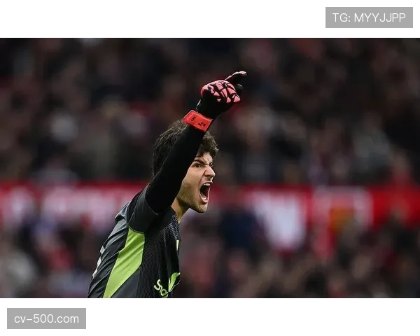 曼联门将拉门斯：稳定胜过神扑，只为守护胜利让前锋决定比赛