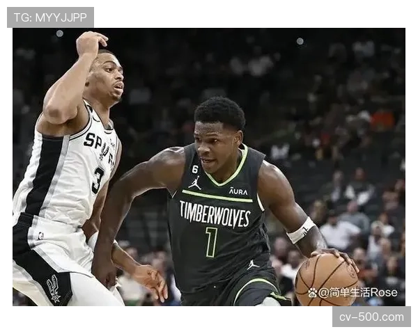 消息：联盟下赛季工资帽预估公布，各队着手规划未来签约