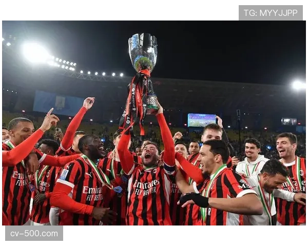 战术演化观察:2026年三月,意甲中游球队普遍倾向于使用三中卫体系 战术演化观察:2026年三月,意甲中游球队普遍倾向于使用三中卫体系