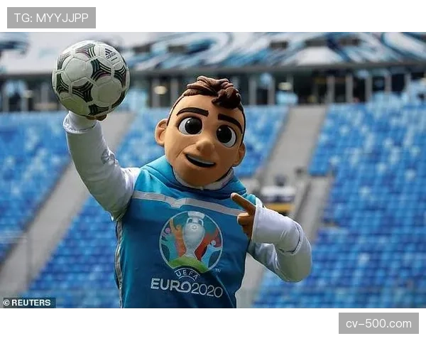 欧足联“尊重”反歧视项目扩展,三月在欧洲千所学校展开宣讲 欧足联“尊重”反歧视项目扩展,三月在欧洲千所学校展开宣讲