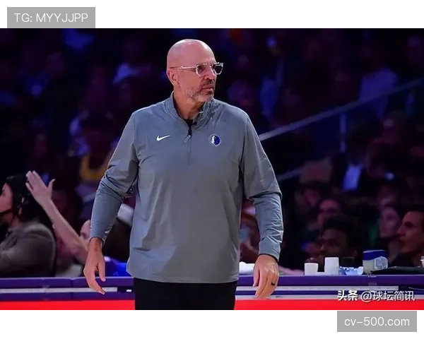 前瞻：独行侠迎战勇士，基德如何布置防守以应对库里与波杰姆斯基发起的复杂无球掩护？