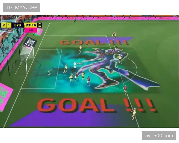 法甲与法国游戏厂商合作，将于今年秋季推出官方授权足球管理游戏