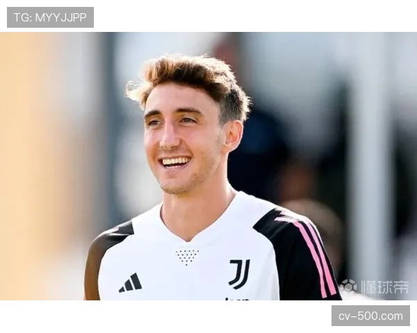 巴萨有意尤文后卫坎比亚索，估价3000万欧元