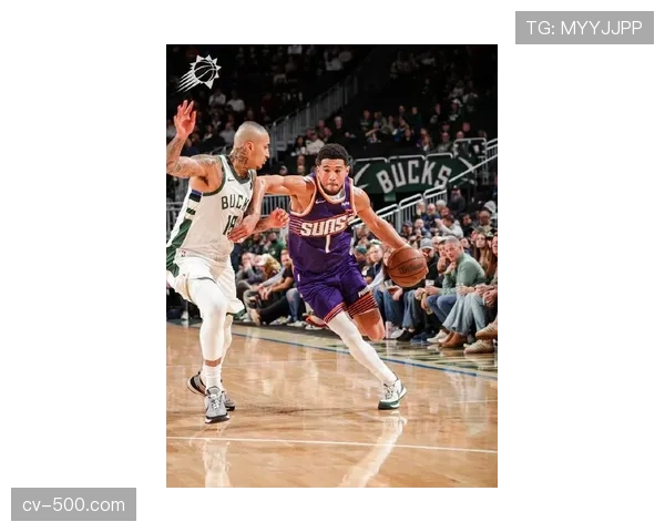 “速报:德文·布克狂砍52分,太阳客场击败森林狼避免被横扫” “速报:德文·布克狂砍52分,太阳客场击败森林狼避免被横扫”