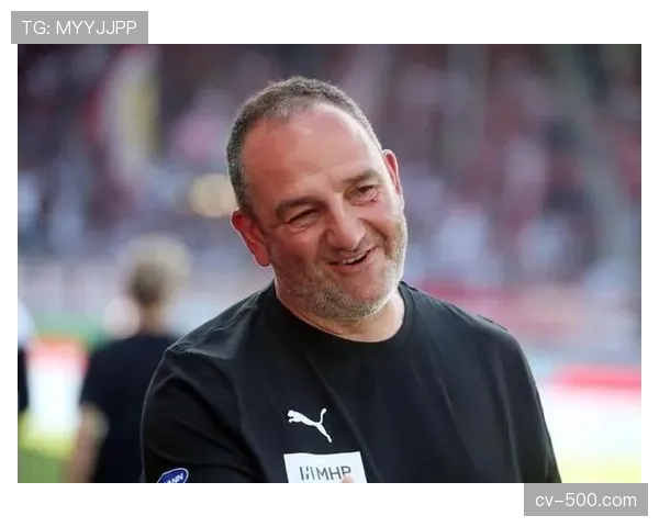 从积分榜垫底到保级希望：海登海姆的赛季转折点