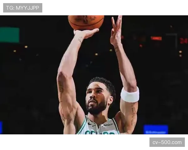 凯尔特人128-96大胜76人，普理查德32分塔图姆30+7+11