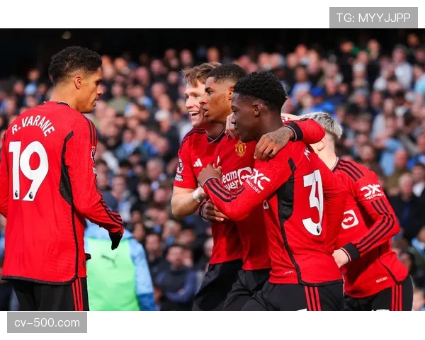 曼城1-0小胜布伦特福德，福登打入制胜世界波